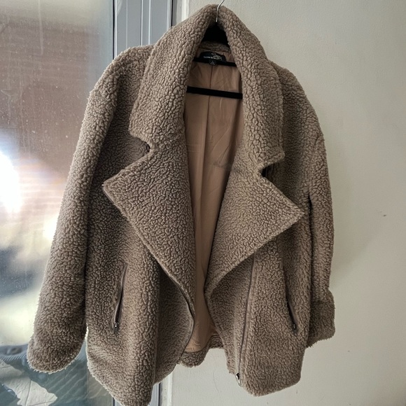 Suzanne Betro Jackets & Blazers - Suzanne Betro coats